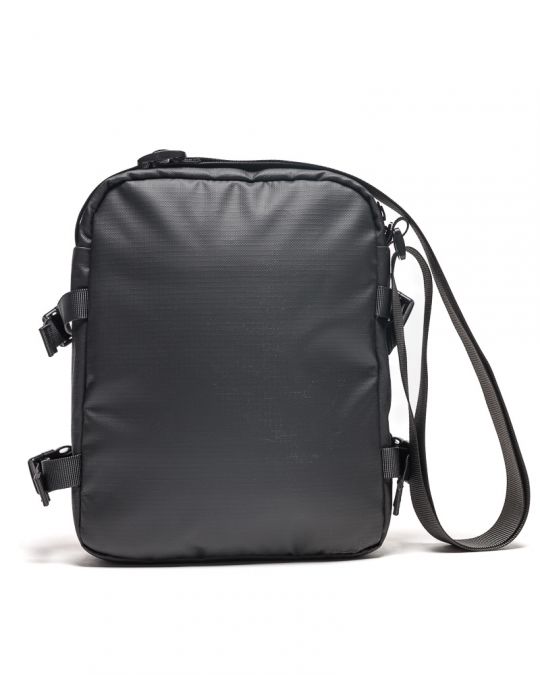 BORDEAUX MEN'S BAG 1D25FW8073BG1600