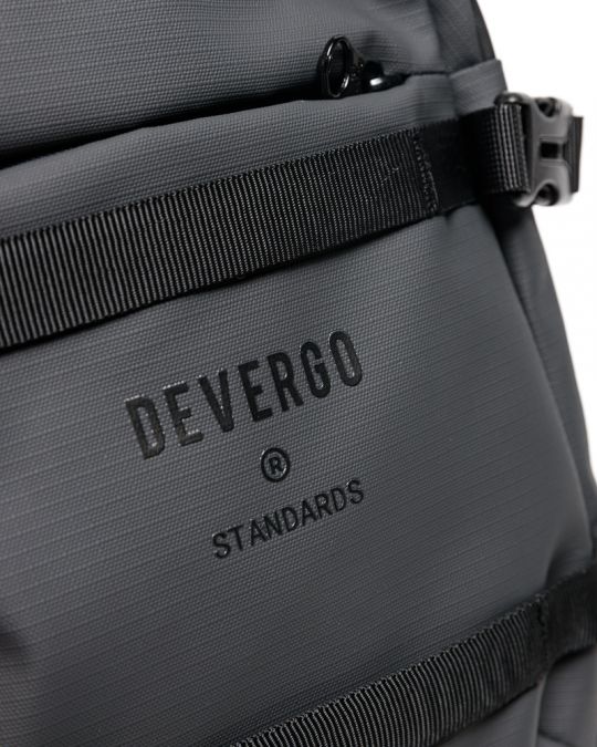 GREY MEN'S BAG 1D25FW8073BG1600