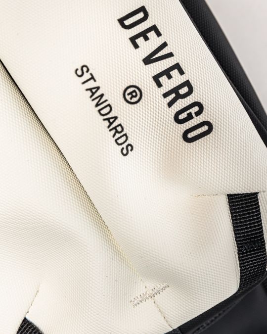 WHITE MEN'S BAG 1D25FW8079BG1600