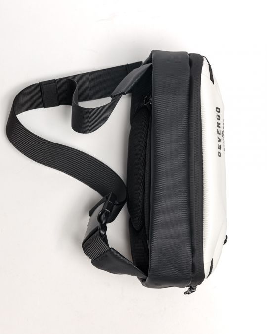 WHITE MEN'S BAG 1D25FW8079BG1600