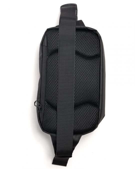 BORDEAUX MEN'S BAG 1D25FW8079BG1600