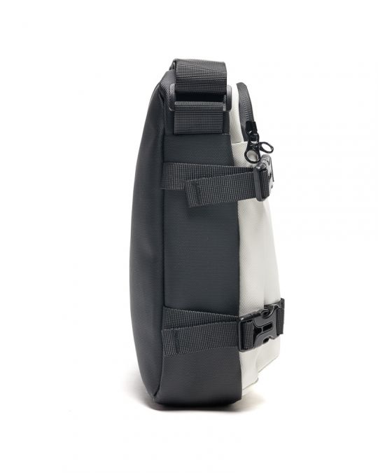 WHITE MEN'S BAG 1D25FW8073BG1600