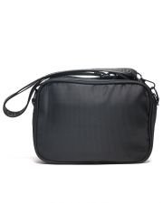 BLACK WOMEN'S BAG