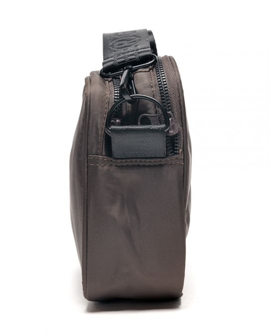 BROWN WOMEN'S BAG 2D25FW8571BG1600