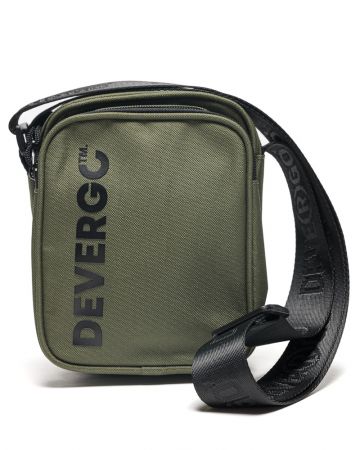 KHAKI MEN'S BAG 1D25FW8074BG1600