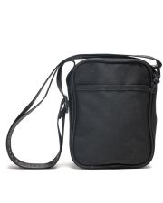 BLACK MEN'S BAG