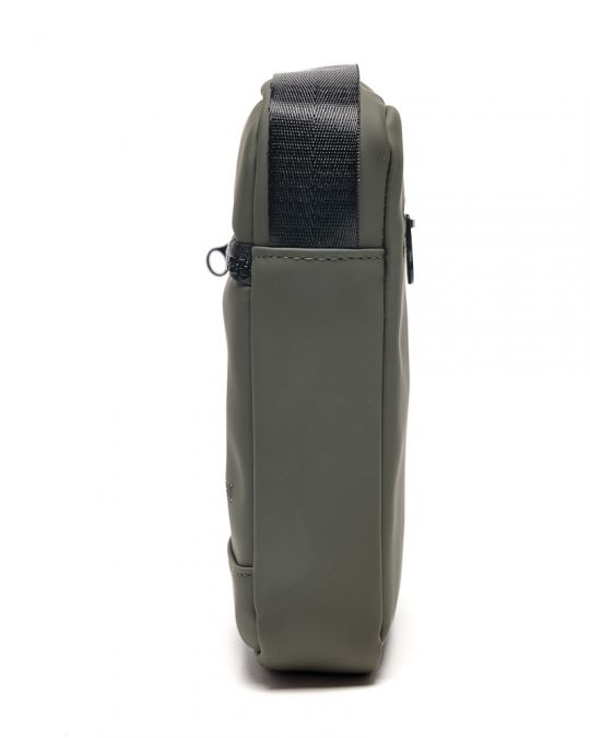 KHAKI MEN'S BAG 1D25FW8087BG9000