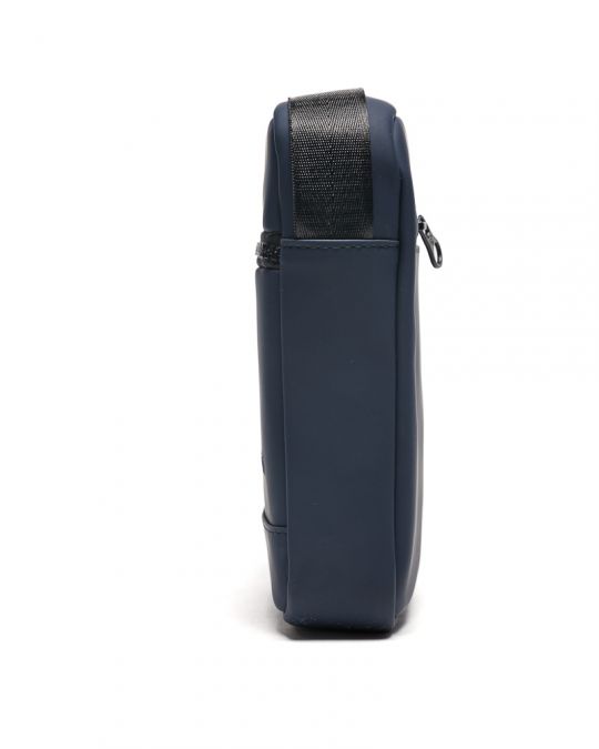 BLUE MEN'S BAG 1D25FW8087BG9000