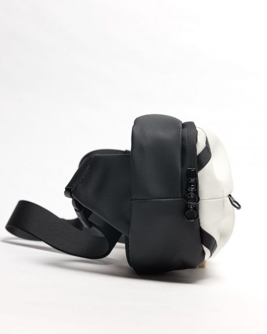 WHITE MEN'S BAG 1D25FW8079BG1600