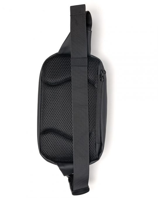 WHITE MEN'S BAG 1D25FW8079BG1600