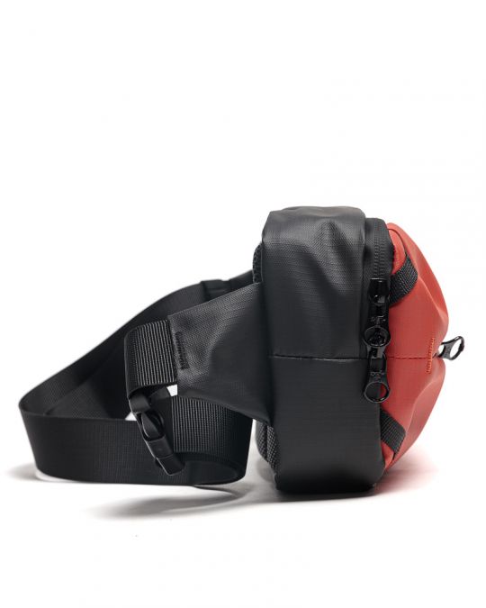 BORDEAUX MEN'S BAG 1D25FW8079BG1600