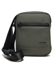 KHAKI MEN'S BAG