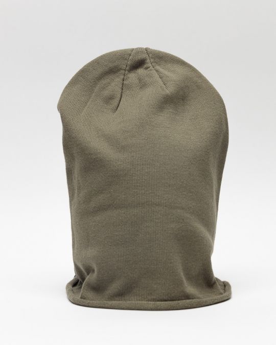 KHAKI MEN'S CAP 1D25FW8002HA1101