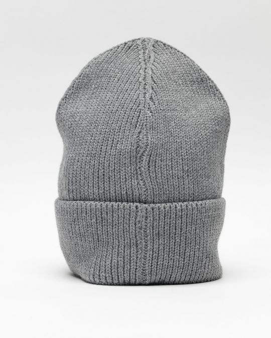 MEN'S KNITTED CAP 1D25FW8015HA1100