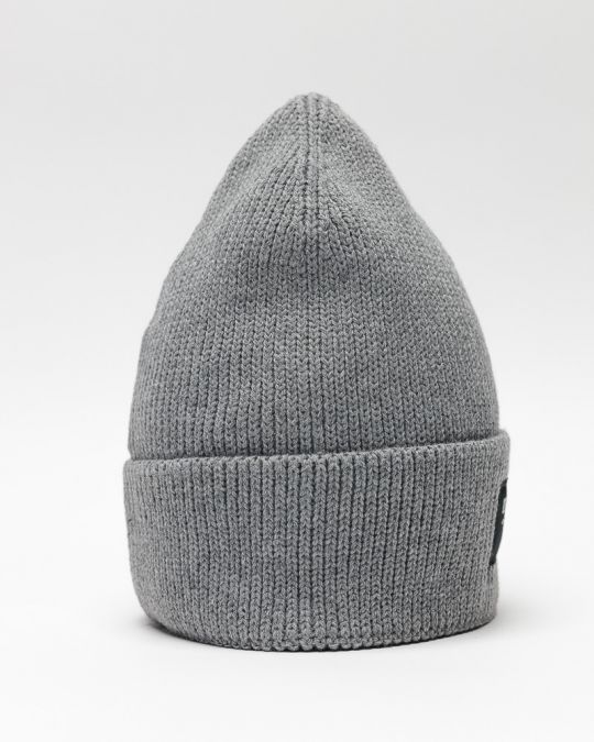 MEN'S KNITTED CAP 1D25FW8015HA1100