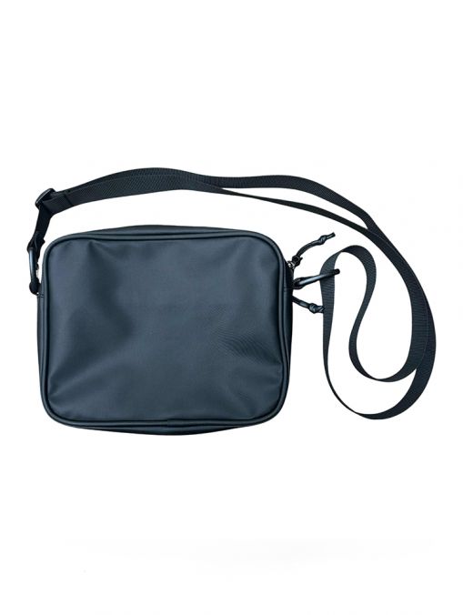 BLUE MEN'S BAG 1D25FW8080BG1600