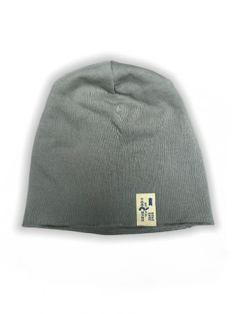 KHAKI MEN'S CAP 1D25FW8005HA0724