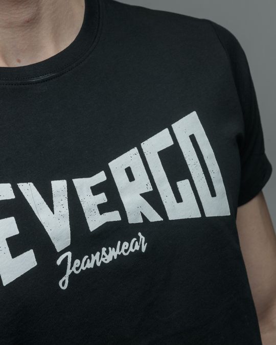 BLACK FÉRFI RÖVID UJJÚ PÓLÓ 1D26SS4060SS0105