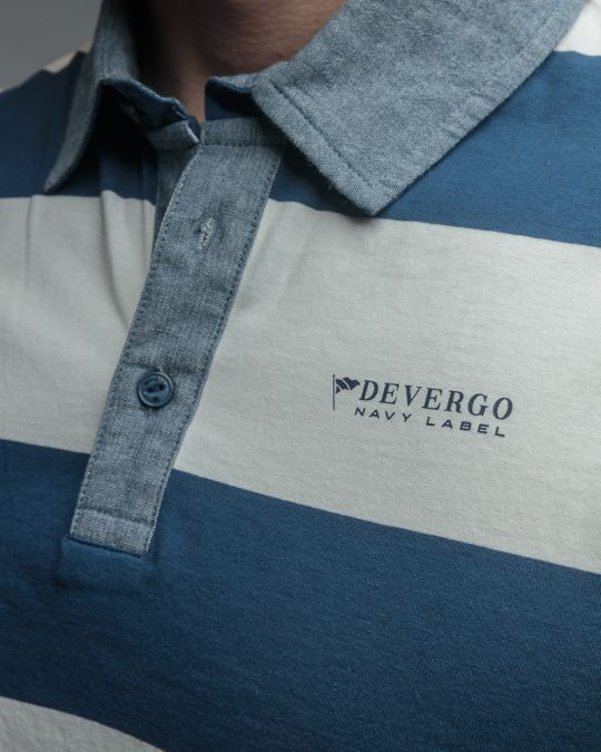 MULTICOLOR MEN'S LONG SLEEVE T-SHIRT 1D26SS4003LS0105