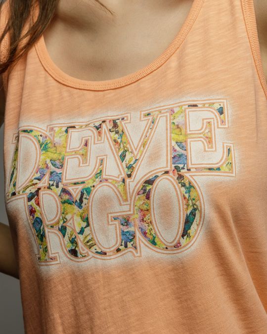 CORAL WOMEN'S DRESS 2D26SS9542DR3805