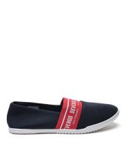 WOMEN'S BALLERINA  - MALIBU