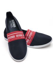 WOMEN'S BALLERINA  - MALIBU