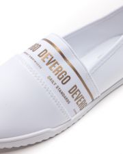 WOMEN'S BALLERINA  - MALIBU