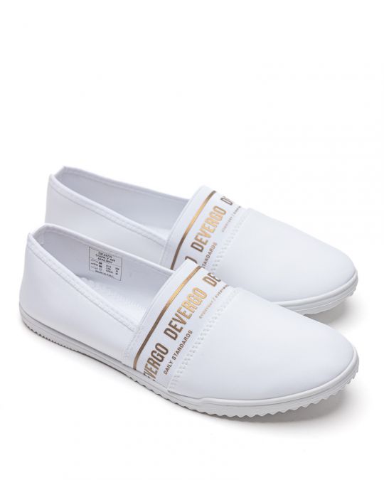WOMEN'S BALLERINA  - MALIBU DE26SS5509LY AH