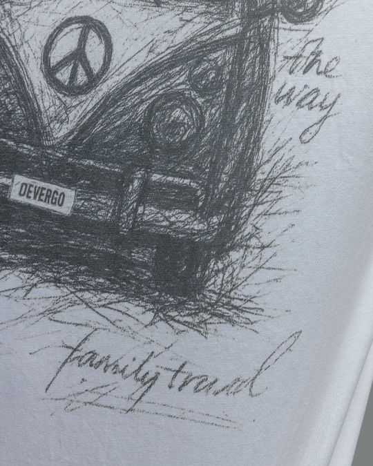 FÉRFI RÖVID UJJÚ PÓLÓ 1D26SS4041SS0105