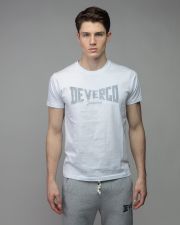 WHITE FÉRFI RÖVID UJJÚ PÓLÓ