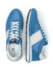 MEN'S SNEAKER  - NYROX