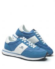 MEN'S SNEAKER  - NYROX