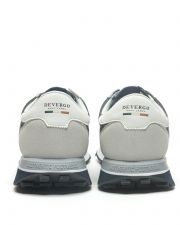 BLUE MEN'S SNEAKER  - NYROX