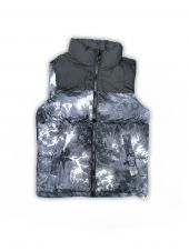 MEN'S VEST