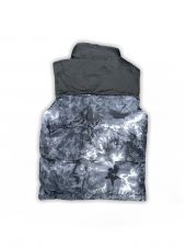 MEN'S VEST