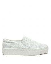 WHT
