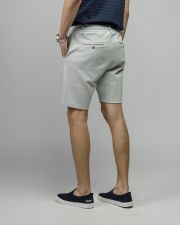 GREY MEN'S SHORTS