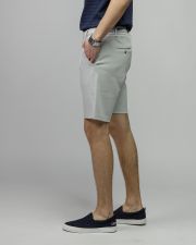 GREY MEN'S SHORTS
