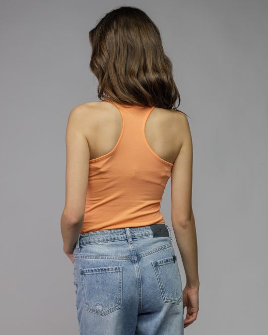 CORAL WOMEN'S TOP 2D26SS4503SL0205