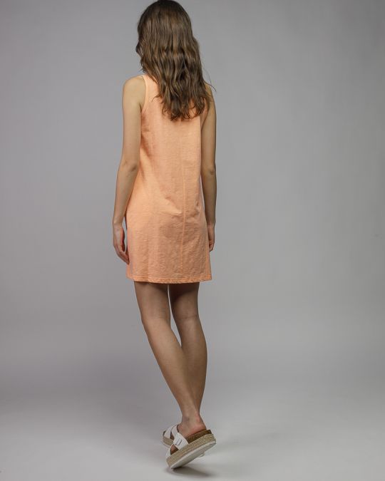 CORAL WOMEN'S DRESS 2D26SS9542DR3805