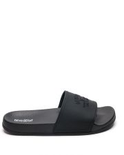BLK