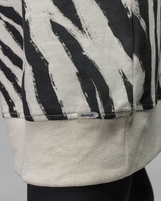 BLACK WOMEN'S DRESS 2D26SS9550DR0705