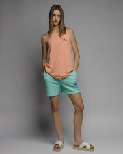 PINK WOMEN'S TOP
