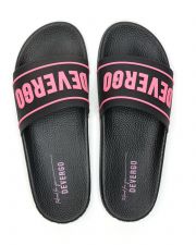 WOMEN'S SLIPPERS  - ARIA