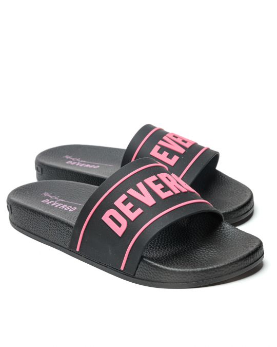 WOMEN'S SLIPPERS  - ARIA DE26SS2533TP SY