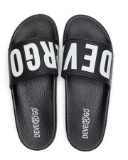 WOMEN'S SLIPPERS  - CARAVELLA