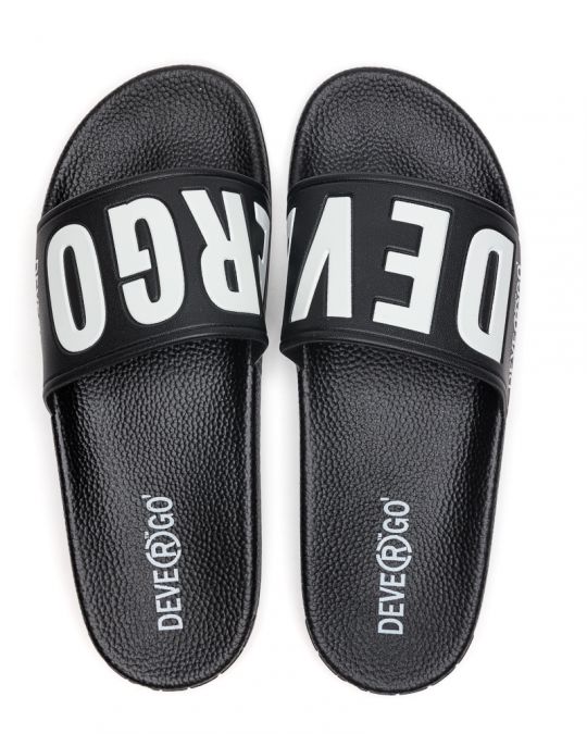 WOMEN'S SLIPPERS  - CARAVELLA DE26SS2526PU SY