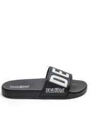 WOMEN'S SLIPPERS  - CARAVELLA