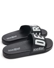 WOMEN'S SLIPPERS  - CARAVELLA