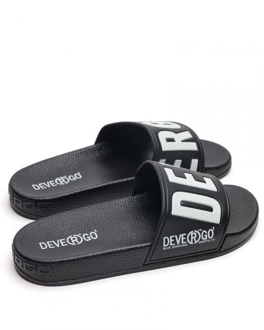 WOMEN'S SLIPPERS  - CARAVELLA DE26SS2526PU SY